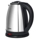 Электрочайник Rotex RKT09-A 1.8 л 4928100 - изображение 4