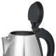 Электрочайник Rotex RKT09-A 1.8 л 4928100 - изображение 8