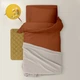 Подростковый комплект CINNAMON 4579856 - изображение 2
