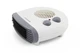 Тепловентилятор ESPERANZA 1000/2000W SAHARA EHH003 4779089 - изображение 1