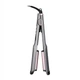 Плойка Ardesto Pink TouСh HС-R350PT 55 Вт серая 4991948 - изображение 6