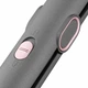Плойка Ardesto Pink TouСh HС-R350PT 55 Вт серая 4991948 - изображение 9