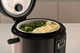 Мультиварка Ardesto MC-P17BRZ 860 Вт бронзовая 4808237 - изображение 3