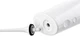 Іригатор портативний Ardesto POI-MD300W 4011697 - зображення 3