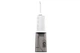 Іригатор портативний Ardesto POI-MD300W 4011697 - зображення 4