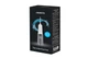 Іригатор портативний Ardesto POI-MD300W 4011697 - зображення 8
