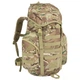 Рюкзак тактичний Highlander Forces Loader Rucksack 33L HMTC NRT033-HC 4530880 - зображення 1