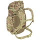 Рюкзак тактичний Highlander Forces Loader Rucksack 33L HMTC NRT033-HC 4530880 - зображення 2