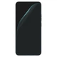 Захисна плівка Spigen для Samsung Galaxy S22 Ultra - Neo Flex, 2 шт (AFL04137) 4773365 - зображення 2