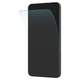 Захисна плівка Spigen для Samsung Galaxy S22 Ultra - Neo Flex, 2 шт (AFL04137) 4773365 - зображення 3
