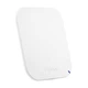 Бездротовий зарядний пристрій Spigen Essential F302W для iPhone X/8/8 Plus/Samsung, White (000CH20799) - зображення 4