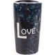 Термокружка Limited Edition Travel Love HTK-053 360 мл 4931230 - изображение 1