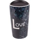 Термокружка Limited Edition Travel Love HTK-053 360 мл 4931230 - изображение 2
