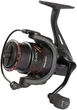 Катушка Brain Classic SE 3000S 4+1BB 5.0:1 (1858-52-12) 4568668 - изображение 1