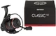 Катушка Brain Classic SE 3000S 4+1BB 5.0:1 (1858-52-12) 4568668 - изображение 6
