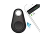 Трекер-брелок Anti Lost Bluetooth, поисковый брелок для ключей, легкий, с функцией анти-потери - изображение 1
