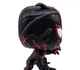 Фігурка колекційна Funko POP Marvel Max Venom-Miles Morales 67300 9х12х17 см 4931114 - зображення 5