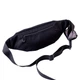 Сумка-бананка YES SP-29 All-Seeing Eye 559691 8х15х43 см 4919570 - изображение 4