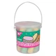 Мел цветной круглый Yes Sweet Cream 400510 12 цветов 4919015 - изображение 1