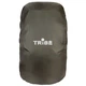 Чехол на рюкзак Tribe Raincover T-IZ-0006-M-olive 30-60 л оливковый 4825126 - изображение 1