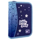 Пенал твердый YES HP-03 Little Star 533612 3х13х21 см 4918472 - изображение 1