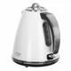 Чайник Adler Strix AD-1343 1,5 л 2200 Вт white 4942434 - изображение 2