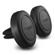 Магнитный автодержатель Spigen Kuel™ A200 Magnetic Air Vent Car Mount ( 2шт), (SGP041219V2) 4772019 - изображение 1
