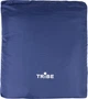 Гамак Tribe Hammock T-LE-0002-navi синій 4826728 - зображення 2