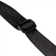 Сумка через плечо YES CB-1 Sunflower 559738 2.5х10х17.5 см 4919592 - изображение 5