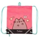 Сумка для обуви YES SB-10 Pusheen 559764 40х35 см 4919476 - изображение 1