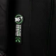 Рюкзак школьный YES Warrior TS-47 559620 22 л 4919407 - изображение 6