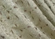 Комплект (2шт. 1,4х2,7м.) жаккардовых штор. Цвет бежевый. Код 1585ш 33-0456 5006526 - изображение 6