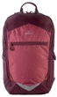 Спортивный рюкзак 20L Rocktrail Wanderrucksack бордовый 4939248 - изображение 2