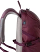 Спортивный рюкзак 20L Rocktrail Wanderrucksack бордовый 4939248 - изображение 3