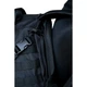 Рюкзак туристический Tramp Commander 50 л Black (UTRP-042-black) - изображение 9