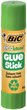 Клей-олівець 8г BIC ECOlutions PVP (30) /bc9211871/ - изображение 1
