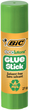 Клей-олівець 21г BIC ECOlutions PVP (20) /bc8923452/ - изображение 1