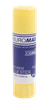 Клей-олівець 21г BUROMAX JOBMAX 4904 PVA (24) /BM.4904/ - изображение 1