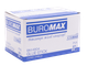 Клей-олівець 21г BUROMAX JOBMAX 4904 PVA (24) /BM.4904/ - изображение 2