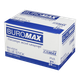Клей-олівець 21г BUROMAX JOBMAX 4904 PVA (24) /BM.4904/ - изображение 3
