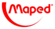 Олівець мех. 0,5мм MAPED Black Peps Automatic MP559530 синій /MP.559530/ - изображение 8