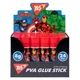 Клей-олівець 8г YES 320275 Marvel.Avengers PVA (24) /320275/ - изображение 2