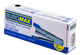Степлер BuroMAX 12арк. №10 4152-09 метал.сірий /BM.4152-09/ - зображення 4
