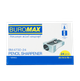 Чинка металева BUROMAX 4730-24 (24) /BM.4730-24/ - изображение 3