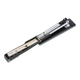 Степлер BUROMAX 20арк. №24 4259-01 метал. чорний (12) /BM.4259-01/ - изображение 4