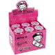 Чинка пластик. KITE HK22-117 Hello Kitty з контейнером (24) /HK22-117/ - изображение 2