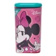 Чинка пластик. YES 620515 Minnie, бочонок з контейнером (24) /620515/ - изображение 1