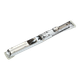 Степлер BuroMAX 12арк. №10 4152-09 метал.сірий /BM.4152-09/ - зображення 7