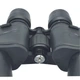 Бинокль Bresser Hunter 16x50 1151650 - изображение 5