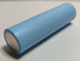 Акумулятор 18650 LiFePO4 JGNE JGCFR18650-2200mAh-3.2V 6.6A - зображення 3